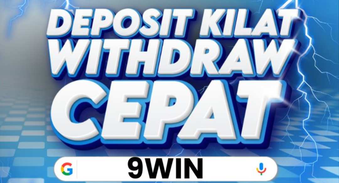 SEPINWIN77 Mobile