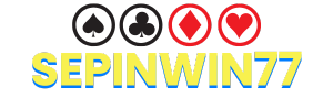 Logo SEPINWIN77